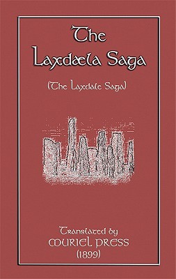 The Laxdaela Saga