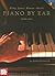 Mel Bay Play Jazz, Blues, & Rock Piano by Ear, Book One