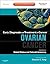 Ovarian Cancer with Expert Consult (Early Diagnosis and Treatment of Cancer Series)
