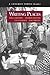 Writing Places (A Longman Topics Reader)