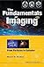 FUNDAMENTALS OF IMAGING, TH...