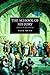 The School of History: Athe...