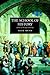 The School of History by Mark Munn