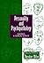 Personality and Psychopathology: Building a Clinical Science: Selected Papers of Theodore Millon