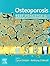 Osteoporosis by Cyrus Cooper MA  DM  FRCP  ...