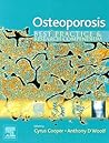 Osteoporosis: Best Practice & Research Compendium