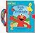 Sesame Street Fun With Frie...