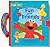 Sesame Street Fun With Friends (A CarryAlong Book)