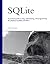 SQLite