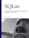 SQLite SQLite