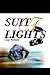 Suit of Lights