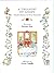 A Treasury of Goops by Gelett Burgess