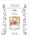 A Treasury of Goops: Timeless Manners for Every Generation