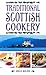 Traditional Scottish Cookery