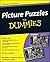 Picture Puzzles For Dummies