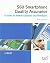Series 60 Smartphone Quality Assurance: A Guide for Mobile Engineers and Developers