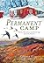 Permanent Camp by George Ellison