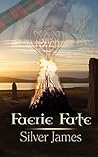 Faerie Fate