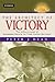 The Architect of Victory: T...
