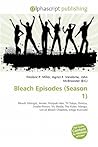 Bleach Episodes (Season 1)