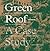 Green Roof: A Case Study: M...
