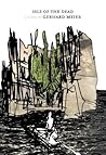 Isle of the Dead
