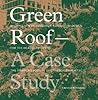 Green Roof: A Cas...