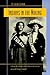 Indians in the Making: Ethnic Relations and Indian Identities around Puget Sound (American Crossroads)