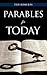 Parables for Today