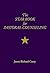 The Star Book for Pastoral Counseling (Star Books for Ministers)