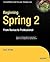 Beginning Spring 2: From No...
