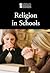Religion in Schools