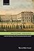 Protestant Theology and the Making of the Modern German Unive... by Thomas Albert Howard