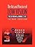 The Art and Practice of Low Vision by Paul B. Freeman OD  FAAO  F...