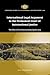 International Legal Argument in the Permanent Court of International Justice: The Rise of the International Judiciary (Cambridge Studies in International and Comparative Law, Series Number 34)