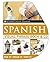 Dk Eyewitness Travel Spanish Visual Phrase Book (Dk Eyewitness Travel Visual Phrase Books) (English and Spanish Edition)