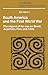 South America and the First World War: The Impact of the War on Brazil, Argentina, Peru and Chile (Cambridge Latin American Studies, Series Number 65)