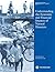 Understanding the Economic and Financial Impacts of Natural Disasters (Disaster Risk Management Series)