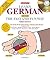 Barron's Learn German, Deut...
