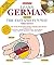 Barron's Learn German, Deutsch, the Fast and Fun Way (English and German Edition)