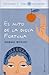 El mito de la diosa Fortuna