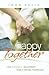 Happy Together by John Bosio