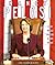 Nancy Pelosi: First Woman Speaker of the House (Gateway Biographies)