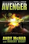 Avenger