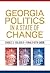 Georgia Politics in a State of Change