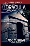 Dracula: A Play in Two Acts Dracula: A Play in Two Acts