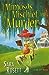 Mimosas, Mischief, and Murd...