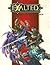 Exalted Storytellers Compan...