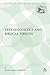 Text-Linguistics and Biblical Hebrew (The Library of Hebrew Bible/Old Testament Studies)