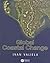 Global Coastal Change